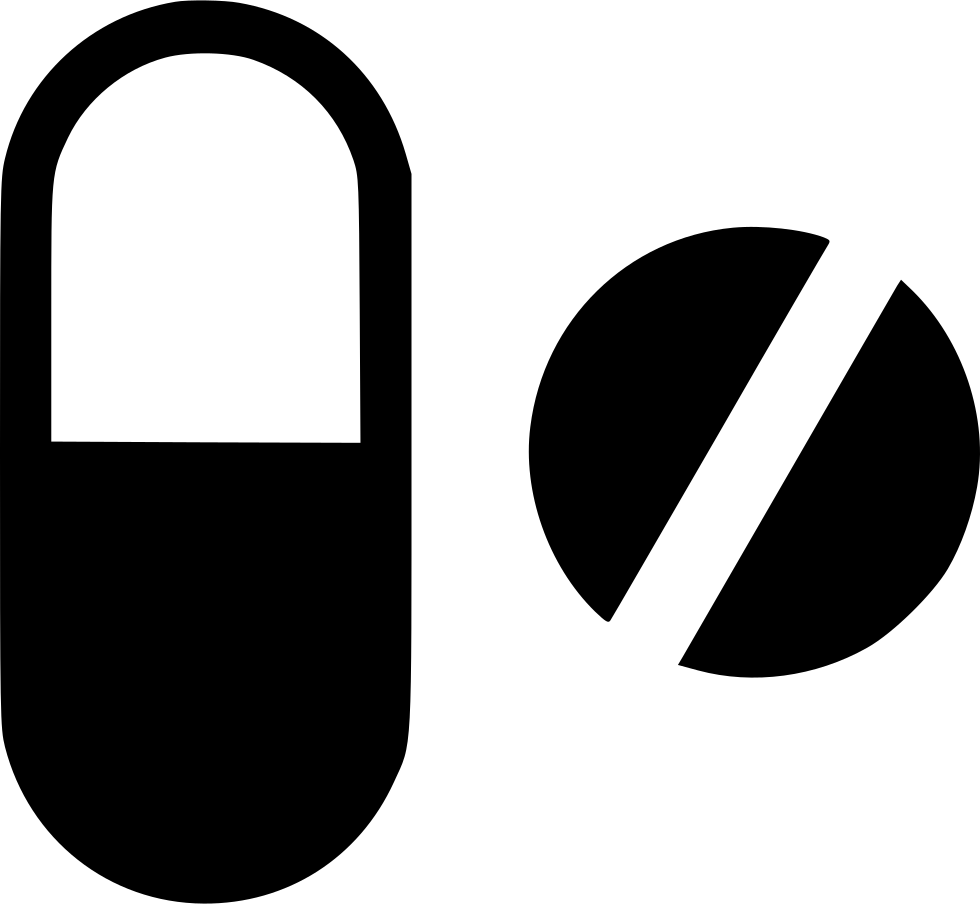 Png File - Vitamin Icon Png (980x904), Png Download