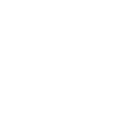 Mr Symbol Square Outline White-03 - Circle (562x562), Png Download