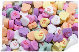 Mochi (400x400), Png Download