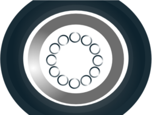 Download Wheel Rim Clipart Monster Truck Wheel Circle Png Image With No Background Pngkey Com