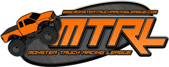 Monster Trucks And Thrill Show Featuring Equalizer, - Monster Truck (600x272), Png Download