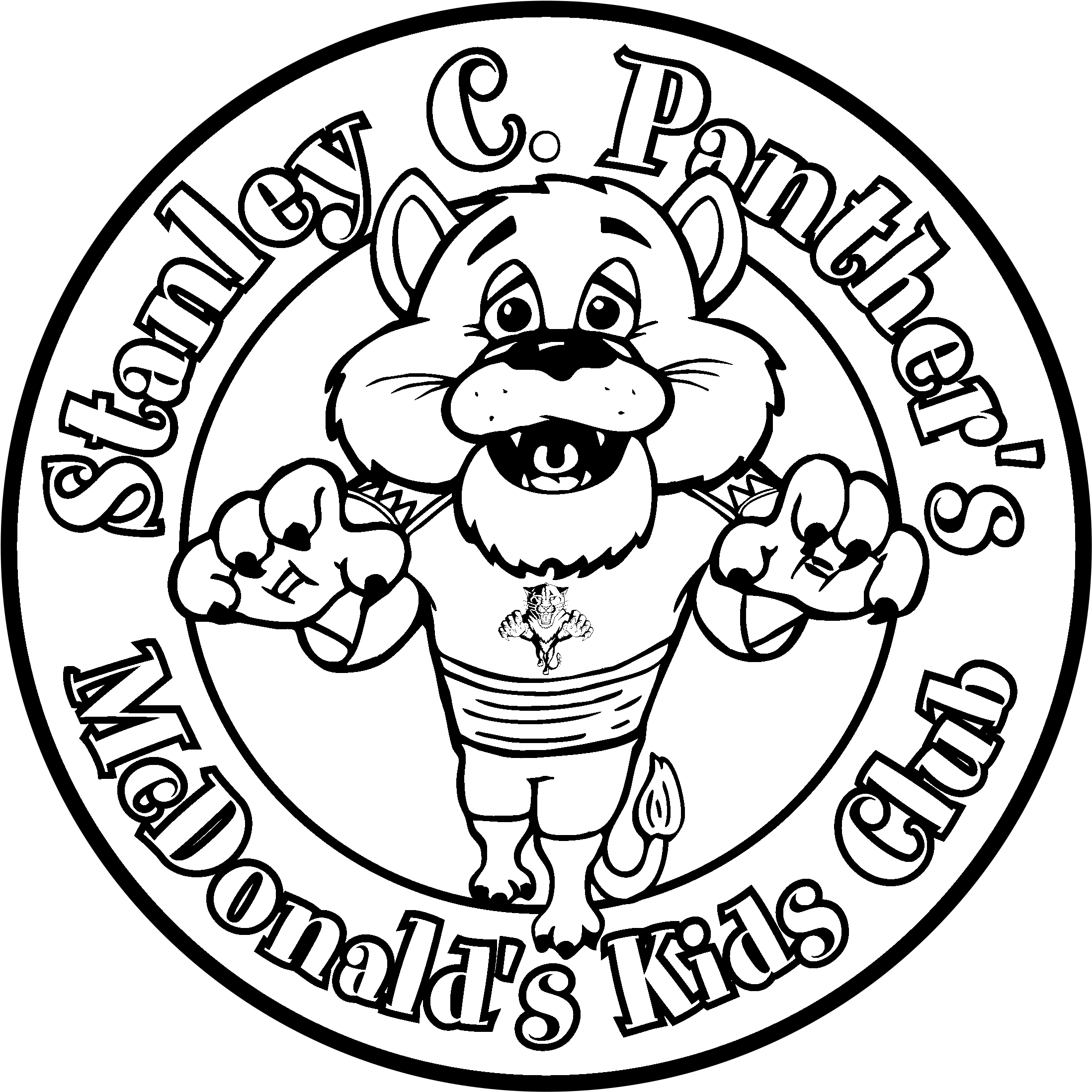 This Free Icons Png Design Of Hand Drawn Mandala 2 (2290x2301), Png Download