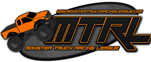 Friday July 27 7 Pm - Monster Truck (500x299), Png Download
