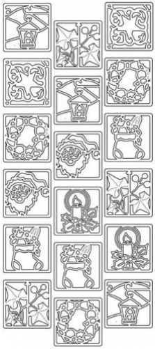 Illustration (500x500), Png Download