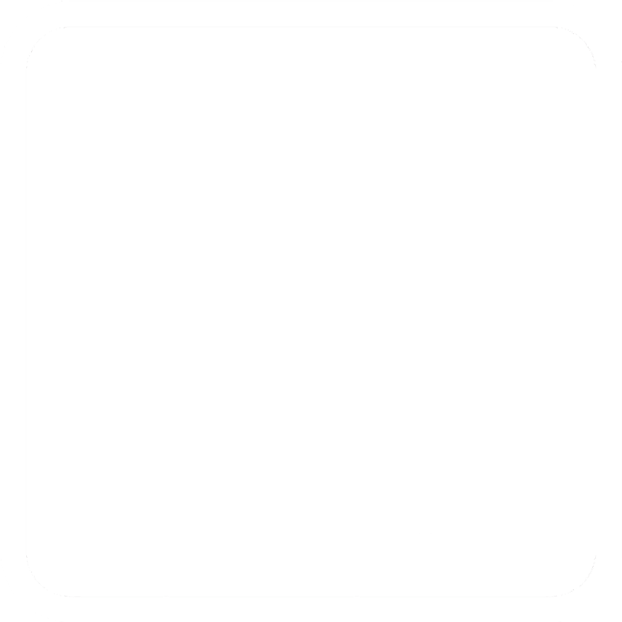 We're Here To Help - Instagram (900x898), Png Download