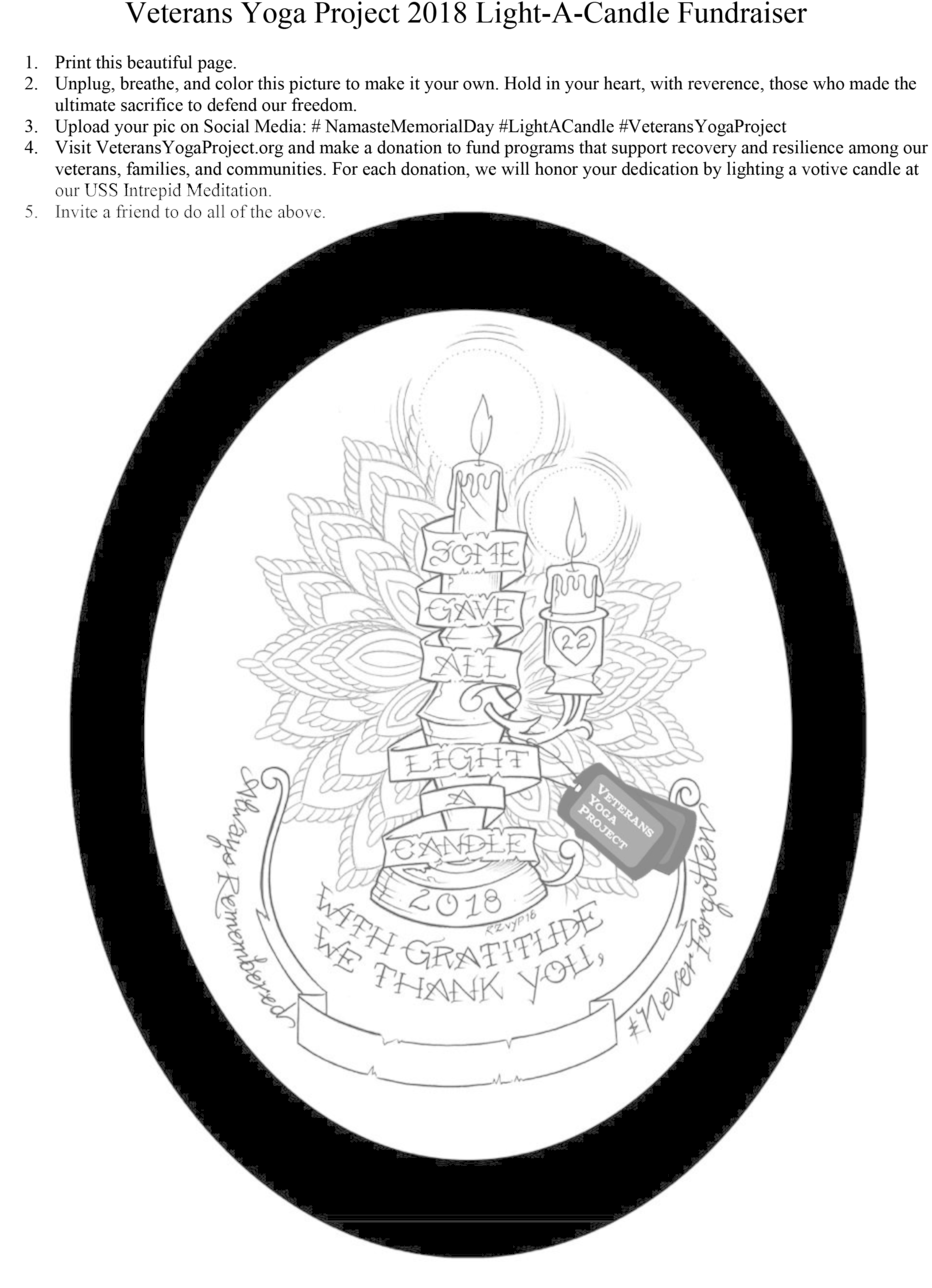 Lac - 2018 - Mandala - Oval - Logo - Instructions - Circle (1000x1293), Png Download