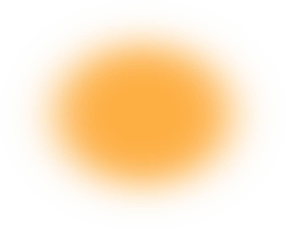 Download Golden Glow Png - Disk PNG Image with No Background - PNGkey.com