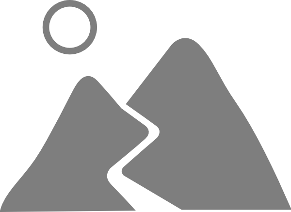 Download Mountain With Road Clipart Png Image With No Background Pngkey Com Download Mountain With Road Clipart Png Image With No Background Pngkey Com