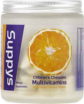 Y1000 - Valencia Orange (354x420), Png Download