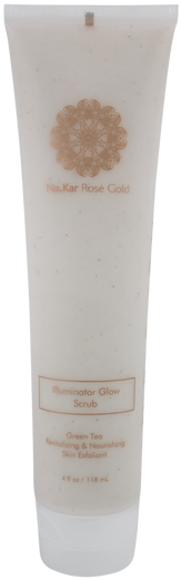 Sunscreen (498x644), Png Download