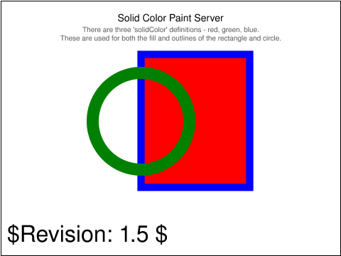 Raster Image Of Paint Other 201 T - Circle (480x360), Png Download