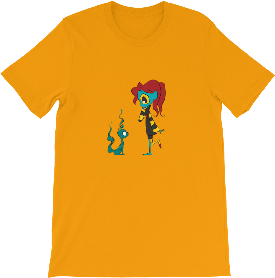 Patch And Glow (1000x1000), Png Download