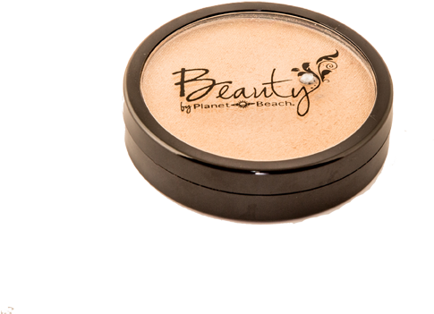 Eye Shadow (557x459), Png Download