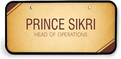 Label (400x400), Png Download