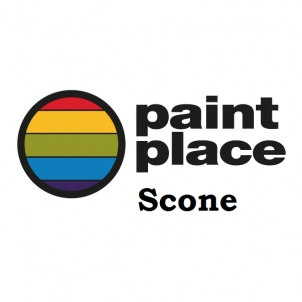 Get In Touch - Graphic Design (401x301), Png Download