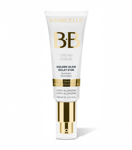 Skinfood Egg White Perfect Pore Foam (460x521), Png Download