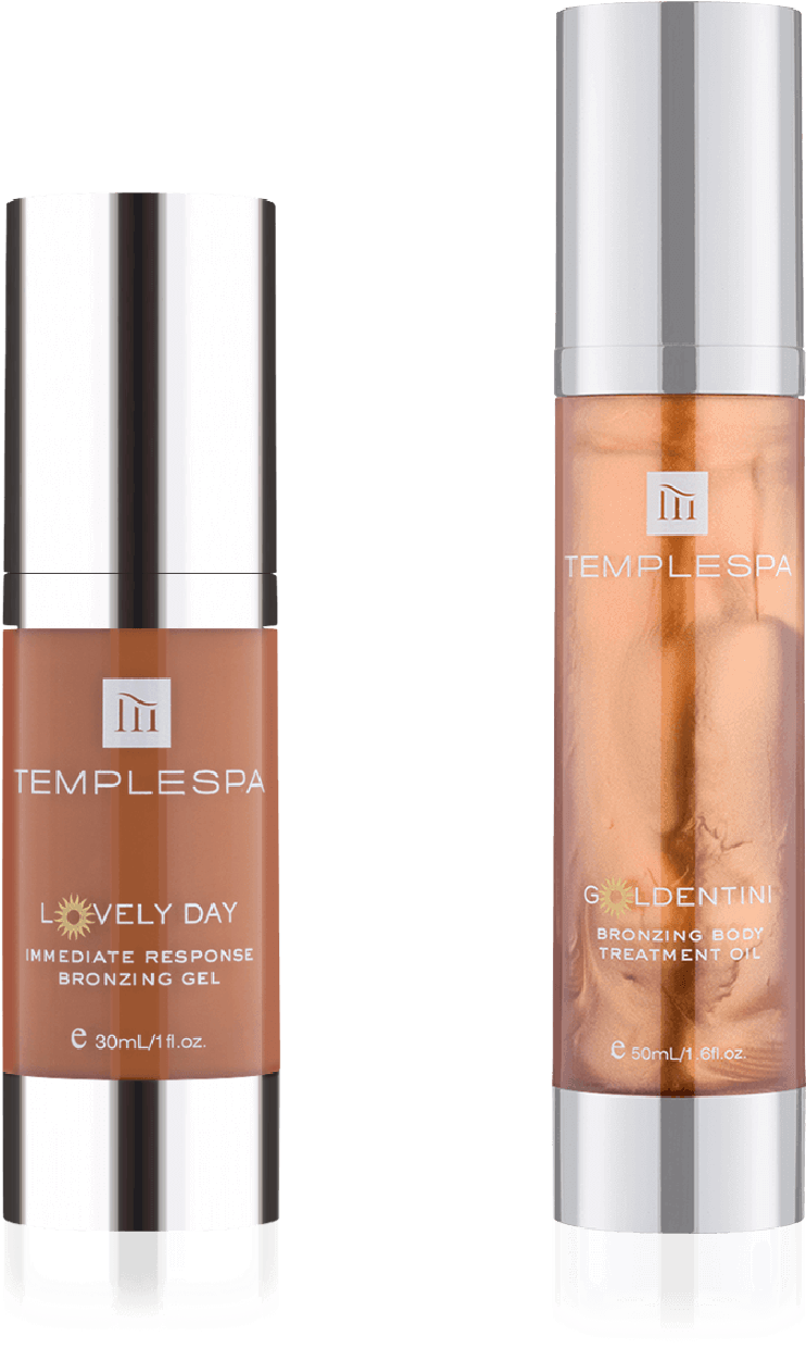 Save £15 With You In Mind Collection When You Spend - Lip Gloss (1320x1320), Png Download