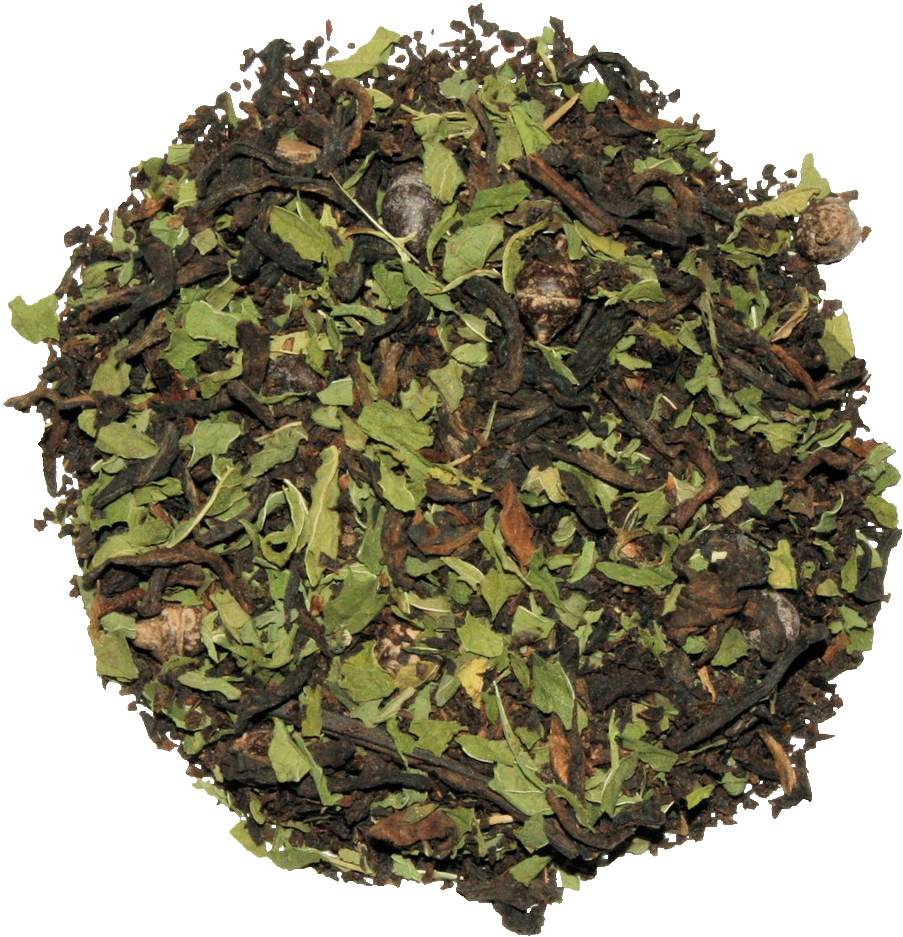 Chocolate Mint Ice - Shinzō Abe (1024x1024), Png Download