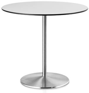 Png Tables (400x400), Png Download