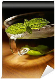 South Side (400x400), Png Download