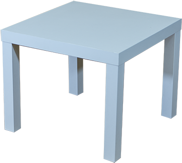 Coffee Table (1000x593), Png Download