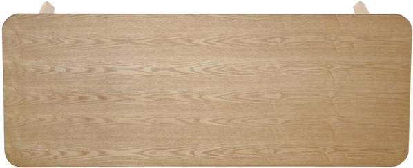 Download Click To View Gallery - Study Table Top View Png PNG Image