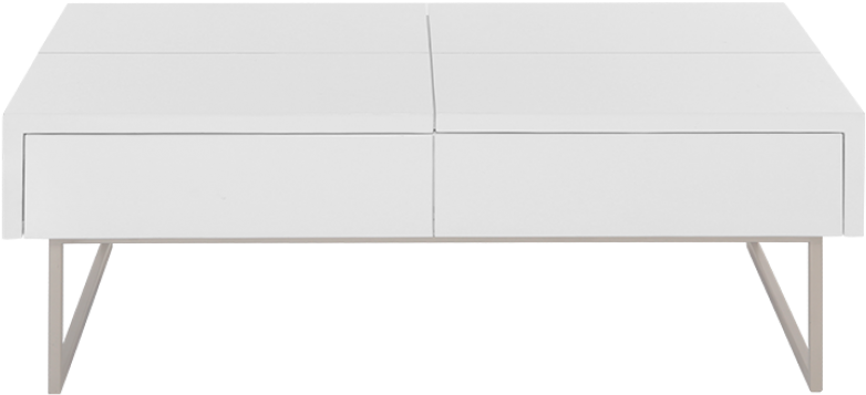 Splendour Center Table - Coffee Table (800x800), Png Download