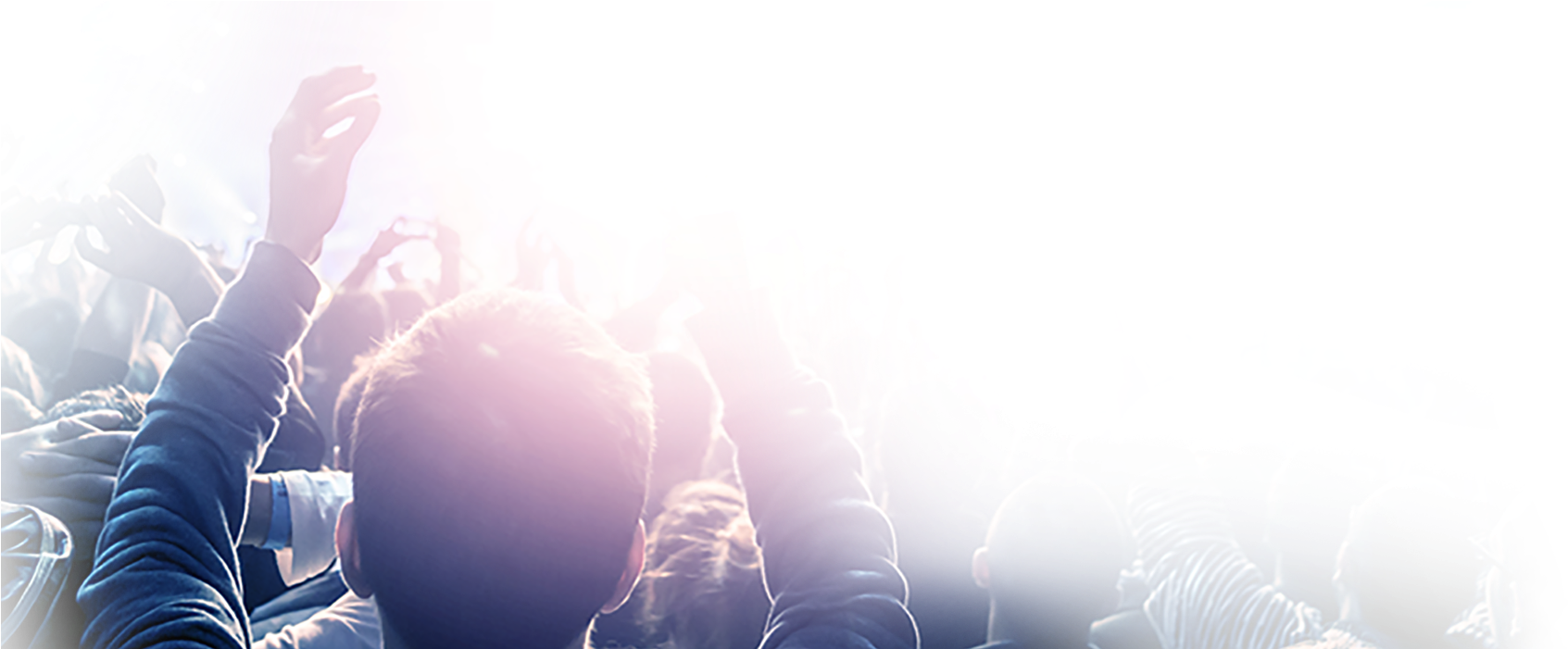 Sunlight (2048x700), Png Download