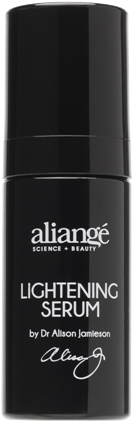 Revitalize Lightening Serum - Serum (500x500), Png Download