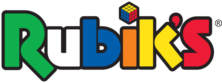 Partner Rubiks - Rubik's Cube (721x270), Png Download