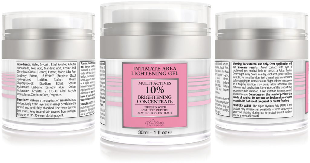 Skin Whitening (1024x1024), Png Download