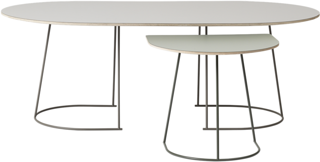 Airy Coffee Table (1000x1000), Png Download