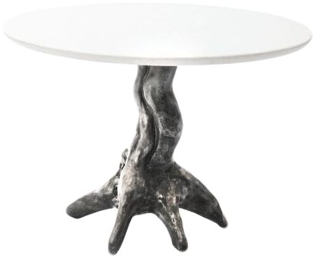 Leif Table 42" - Table (700x700), Png Download