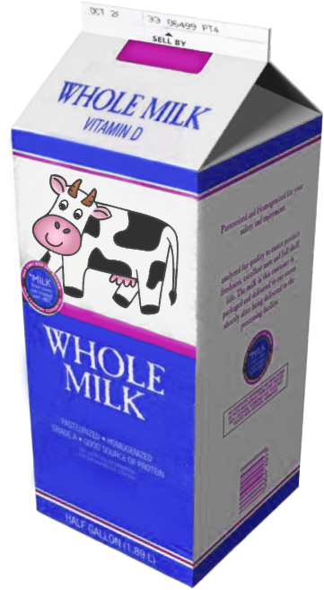 Correct Answer Good Job - Carton (960x742), Png Download