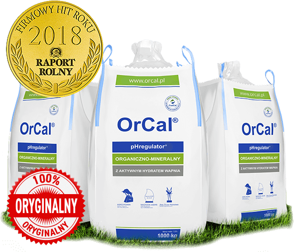 Quick And Effective Soil Ph Adjustment - Carton (593x527), Png Download