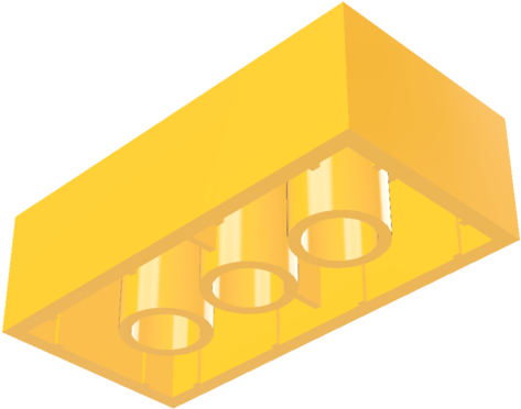 School (960x540), Png Download