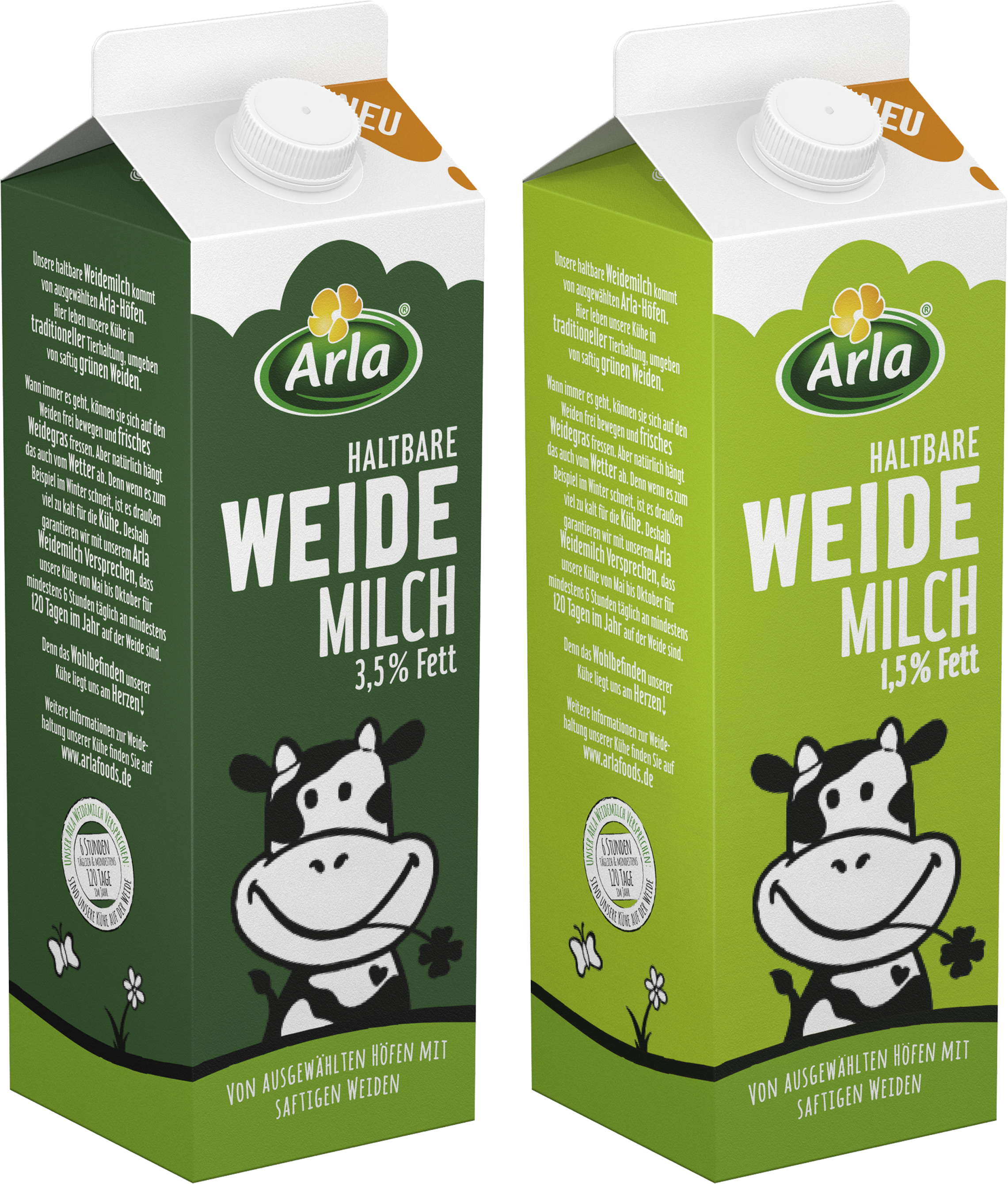 Click To Download High Resolution Photo - Gable Top Milk (3000x5000), Png Download