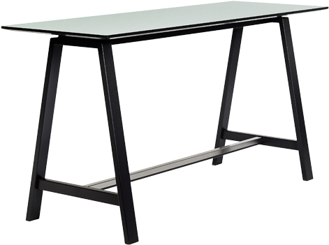 Andersen Ht1 (800x400), Png Download