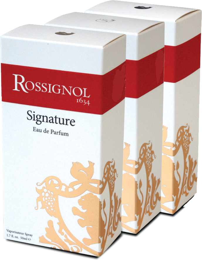 Img - Box (689x884), Png Download