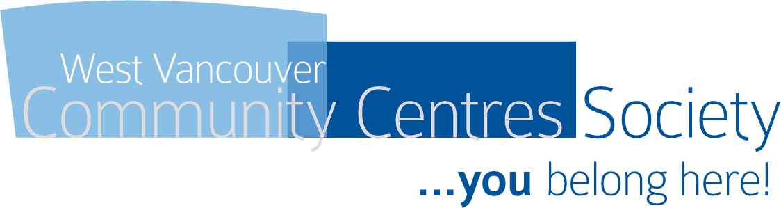 Lego® Building Competition - West Vancouver (1124x299), Png Download