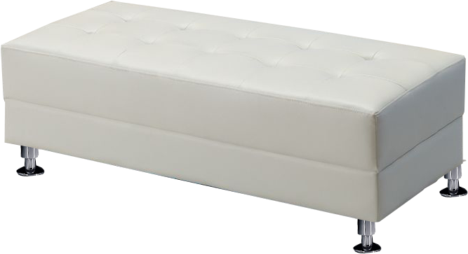 Posh Bench 5-25 028 (767x1024), Png Download