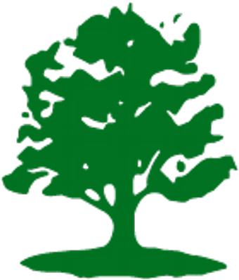 Davey Tree Expert Co - Davey Tree Logo (400x400), Png Download