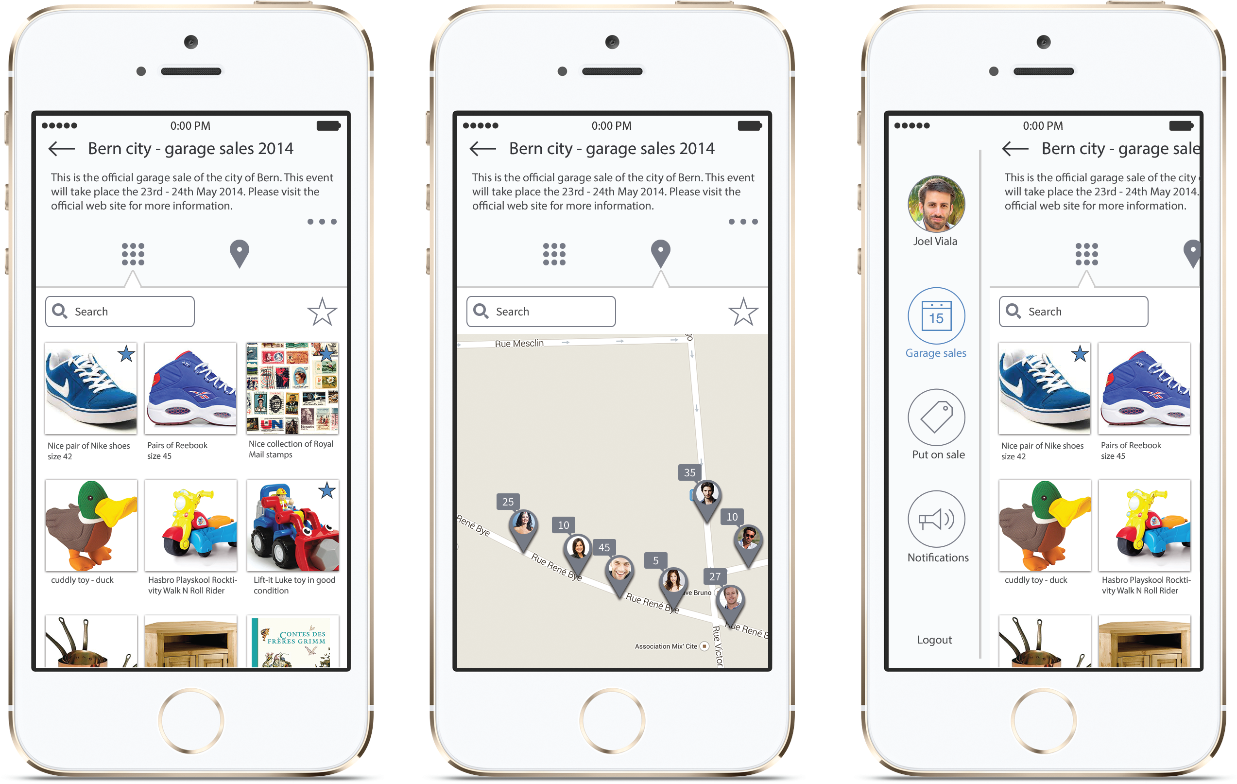 Pigmented Skin Renewal Lightening Test Pack,travel - Travel (2000x1595), Png Download