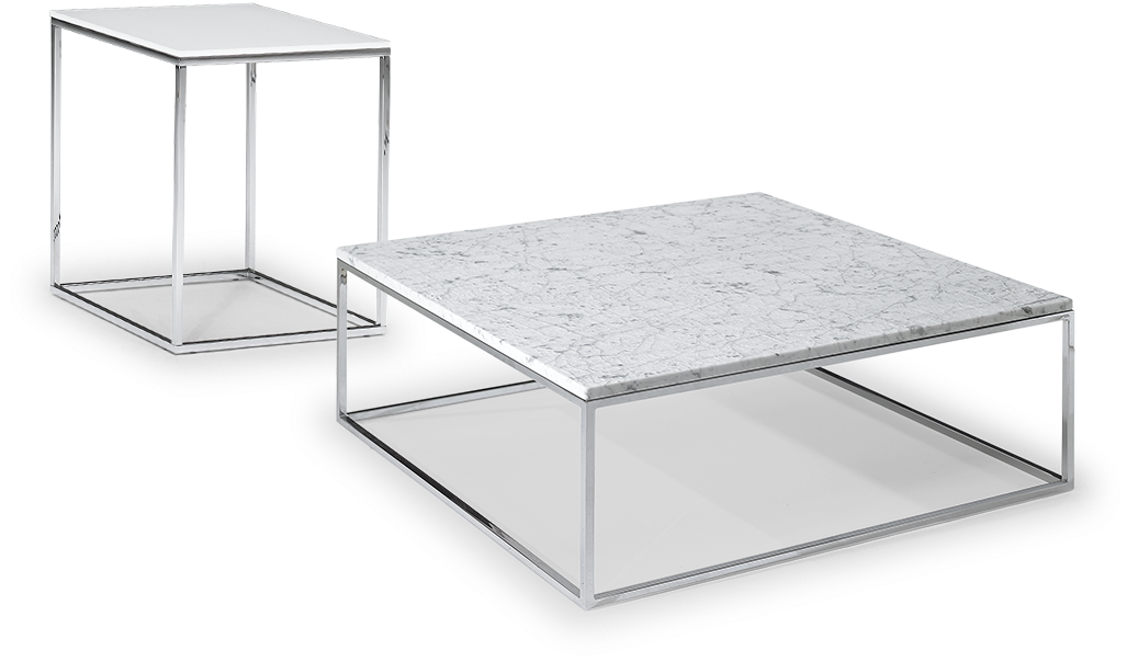 Details - Natuzzi Cabaret (1130x668), Png Download