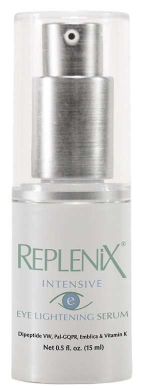 Replenix Skin Care Intensive Eye Lightening Serum (800x800), Png Download