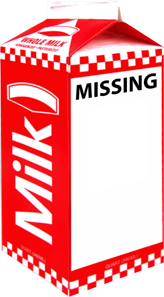 missing-on-milk-carton-template-printable-word-searches