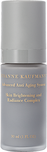 Added To Cart - Cosmetics (800x1067), Png Download