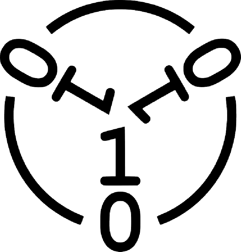 Mb Image/png - Warning Symbol (800x836), Png Download