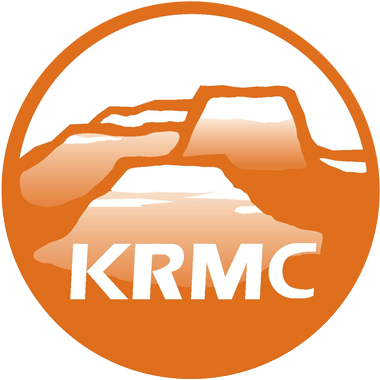 Krmc-web - Kingman Regional Medical Center (400x398), Png Download