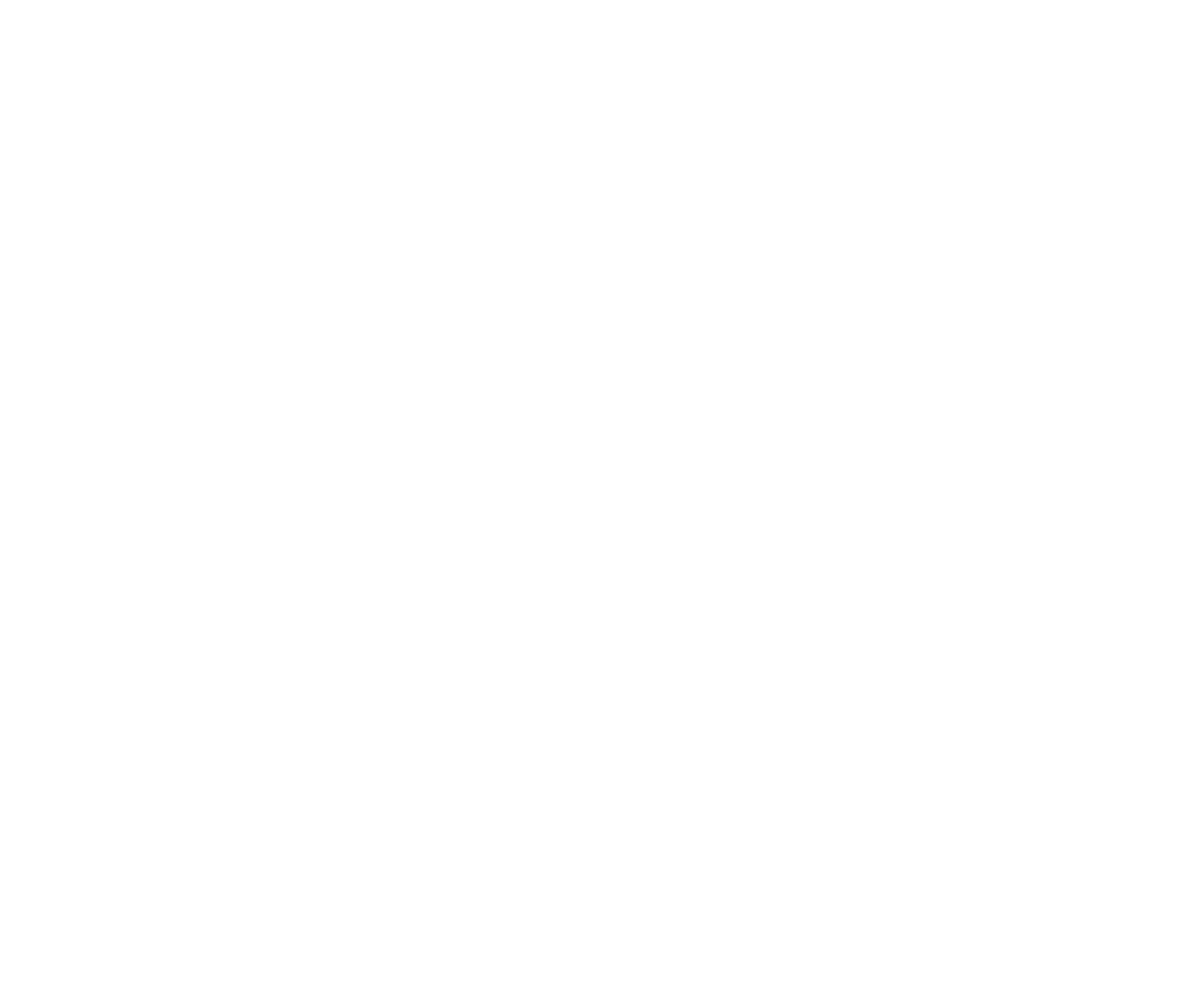 White Photo For Instagram (1920x2000), Png Download